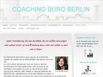 coachingbuero-berlin.de