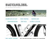 BikeTourGlobal