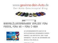 gewinne-dein-auto.de