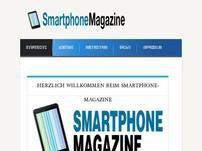 SMARTPHONE MAGAZINE