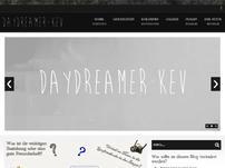 Daydreamer-Kev