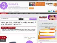 KiddiDeals.de