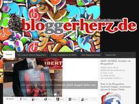 bloggerherz.de