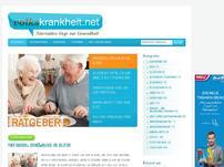 volkskrankheit.net