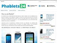 phablets24.eu