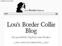 Borderlou