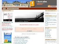Informelles