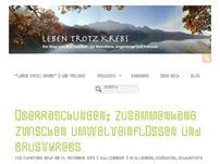 leben-trotz-krebs.de