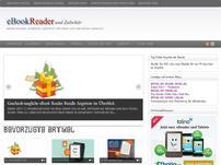 ebookreader-zubehoer.de