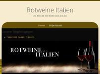 rotweine-italien.de