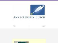 anne-kerstin-busch.com