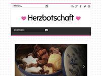 Herzbotschaft.de