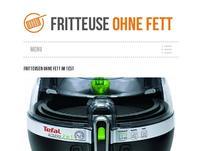 fritteuse-ohne-fett.de