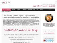 meinpart.de