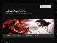 satiricus.poststu.be