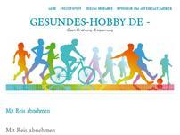 gesundes-hobby.de