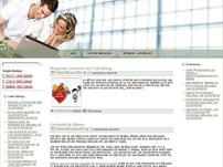 geschenkefuer-maenner.de