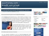 auxmoney.kreditvergleich-nr1.com