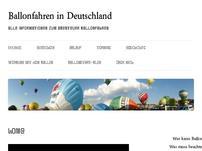 ballonstart.de