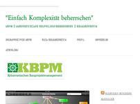 k-bpm.de