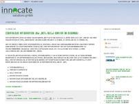 innocate solutions gmbh