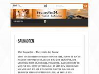 saunaofen24.net