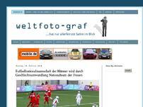 weltfoto-graf.de