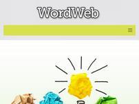 WordWeb