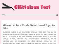 glaetteisentest.org