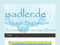 Gratisadler.de