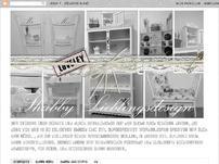 Shabby Lieblingsdesign