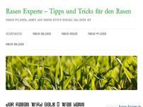 rasen-experte.de