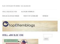 top-elternblogs.de