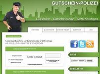 gutschein-polizei.de