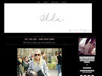 ELLE