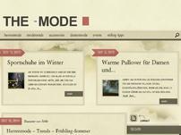 The-Mode.de