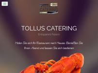 Tollus Catering