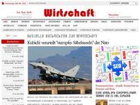 wirtschaft.com