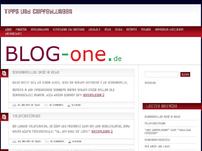 blog-one.de