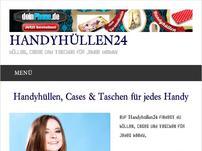 Handyhüllen24