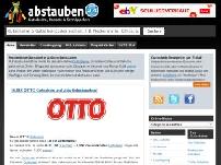 abstauben24.de