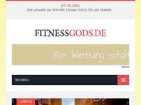 FitnessGods.de