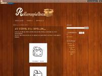 Rollenspielbox.de