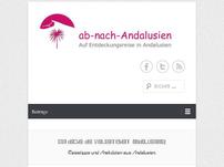 ab-nach-andalusien.de