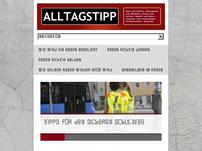 ALLTAGSTIPP.de