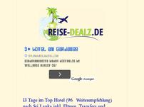 Reise-Dealz.de