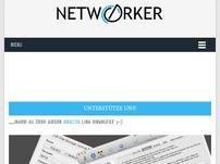 netw0rker.com