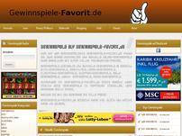 gewinnspiele-favorit.de