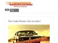 ludenstil.de