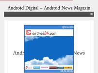 Android Digital